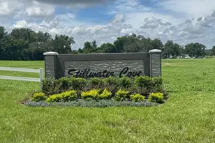 12911 Florida Ave, Astatula, FL 34705 - Photo 39