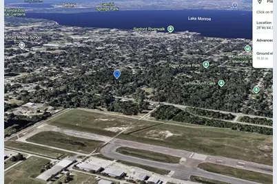 2400 Princeton, Sanford, FL 32771 - Photo 7