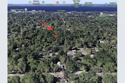 2400 Princeton, Sanford, FL 32771 - Photo 5