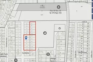 2400 Princeton, Sanford, FL 32771 - Photo 1