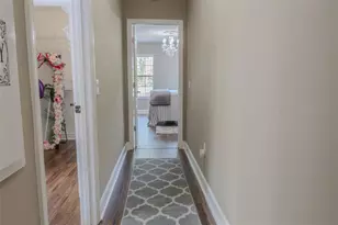 33721 Spring Dr, Leesburg, FL 34788 - Photo 59