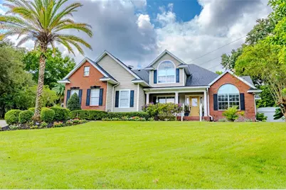 33721 Spring Drive, Leesburg, FL 34788 - Photo 5