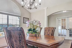 33721 Spring Dr, Leesburg, FL 34788 - Photo 13