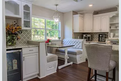 33721 Spring Drive, Leesburg, FL 34788 - Photo 3