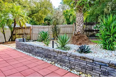 33721 Spring Drive, Leesburg, FL 34788 - Photo 75