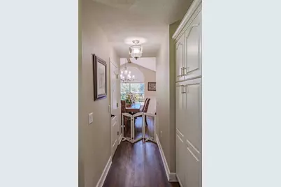 33721 Spring Drive, Leesburg, FL 34788 - Photo 27