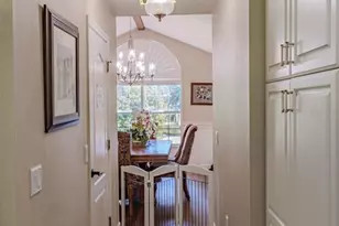 33721 Spring Dr, Leesburg, FL 34788 - Photo 27