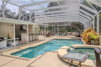 33721 Spring Drive, Leesburg, FL 34788 - Photo 61