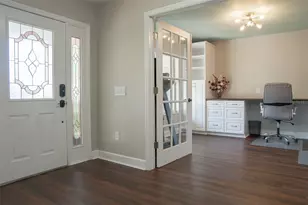 33721 Spring Dr, Leesburg, FL 34788 - Photo 29