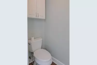 33721 Spring Drive, Leesburg, FL 34788 - Photo 39