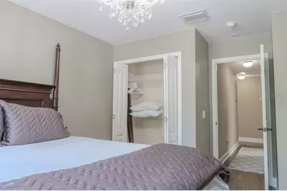 33721 Spring Drive, Leesburg, FL 34788 - Photo 57