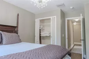 33721 Spring Dr, Leesburg, FL 34788 - Photo 57