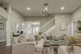 33721 Spring Dr, Leesburg, FL 34788 - Photo 17