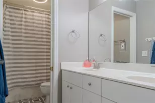 33721 Spring Dr, Leesburg, FL 34788 - Photo 49