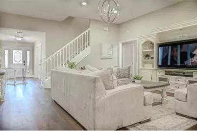 33721 Spring Drive, Leesburg, FL 34788 - Photo 21
