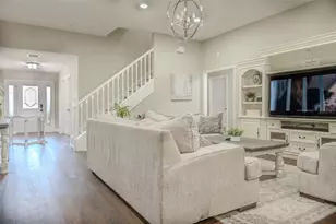 33721 Spring Dr, Leesburg, FL 34788 - Photo 21
