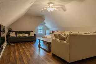 33721 Spring Dr, Leesburg, FL 34788 - Photo 45