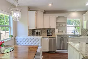 33721 Spring Dr, Leesburg, FL 34788 - Photo 23