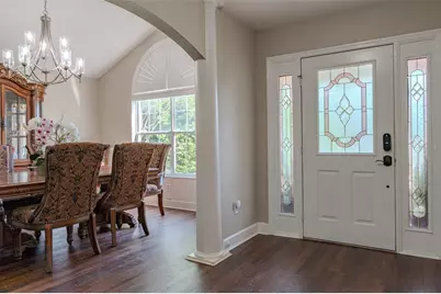 33721 Spring Drive, Leesburg, FL 34788 - Photo 11