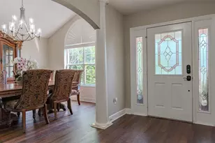 33721 Spring Dr, Leesburg, FL 34788 - Photo 11