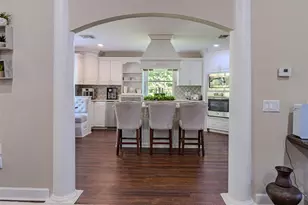 33721 Spring Dr, Leesburg, FL 34788 - Photo 25