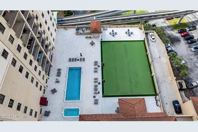 1478 Riverplace Boulevard #1107, Jacksonville, FL 32207 - Photo 31