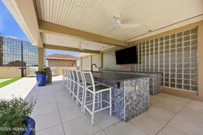1478 Riverplace Boulevard #1107, Jacksonville, FL 32207 - Photo 35