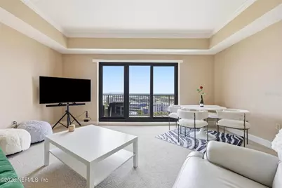 1478 Riverplace Boulevard #1107, Jacksonville, FL 32207 - Photo 7