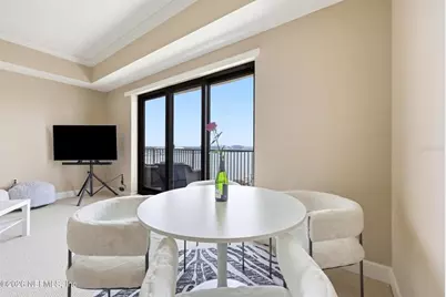 1478 Riverplace Boulevard #1107, Jacksonville, FL 32207 - Photo 11
