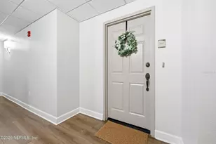 1478 Riverplace Blvd, Jacksonville, FL 32207 - Photo 3