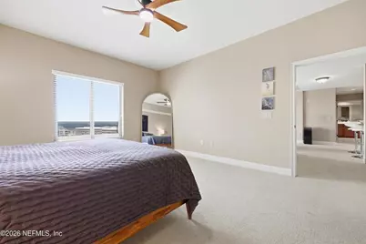 1478 Riverplace Boulevard #1107, Jacksonville, FL 32207 - Photo 19