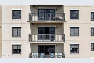 1478 Riverplace Boulevard #1107, Jacksonville, FL 32207 - Photo 27