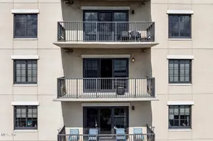 1478 Riverplace Blvd, Jacksonville, FL 32207 - Photo 27