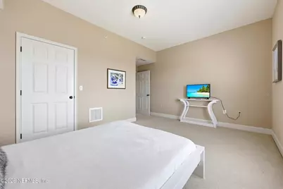 1478 Riverplace Boulevard #1107, Jacksonville, FL 32207 - Photo 23