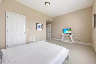 1478 Riverplace Blvd, Jacksonville, FL 32207 - Photo 23