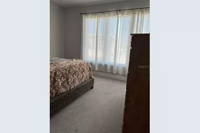 7760 Sandy Ridge Drive #222, Reunion, FL 34747 - Photo 9