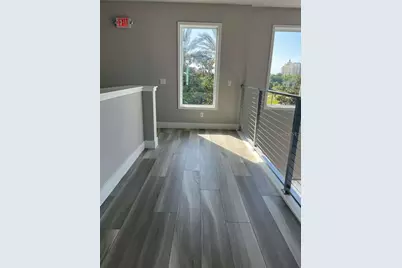7760 Sandy Ridge Drive #222, Reunion, FL 34747 - Photo 5