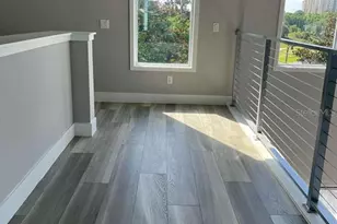 7760 Sandy Ridge Dr, Reunion, FL 34747 - Photo 5