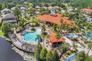 126 Madiera Beach Blvd, Kissimmee, FL 34746 - Photo 51