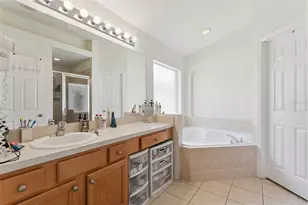 126 Madiera Beach Blvd, Kissimmee, FL 34746 - Photo 23