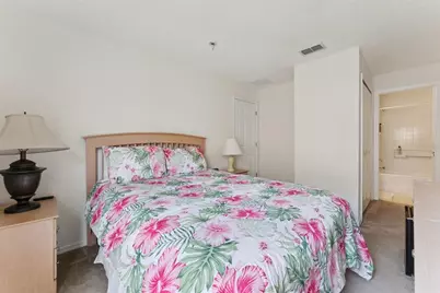 126 Madiera Beach Blvd, Kissimmee, FL 34746 - Photo 21