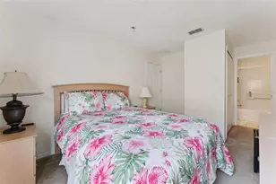126 Madiera Beach Blvd, Kissimmee, FL 34746 - Photo 21