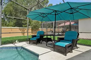 126 Madiera Beach Blvd, Kissimmee, FL 34746 - Photo 31