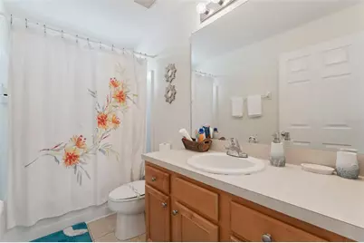 126 Madiera Beach Blvd, Kissimmee, FL 34746 - Photo 25