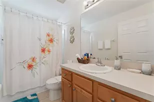126 Madiera Beach Blvd, Kissimmee, FL 34746 - Photo 25