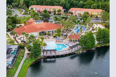 126 Madiera Beach Blvd, Kissimmee, FL 34746 - Photo 45