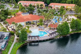 126 Madiera Beach Blvd, Kissimmee, FL 34746 - Photo 45