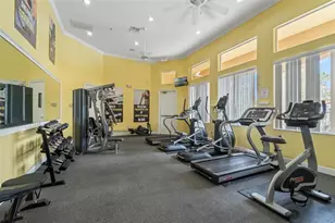126 Madiera Beach Blvd, Kissimmee, FL 34746 - Photo 35