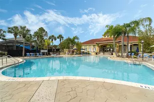 126 Madiera Beach Blvd, Kissimmee, FL 34746 - Photo 37