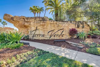 126 Madiera Beach Blvd, Kissimmee, FL 34746 - Photo 33